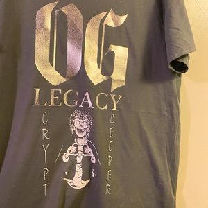 OG brand by RAREdition